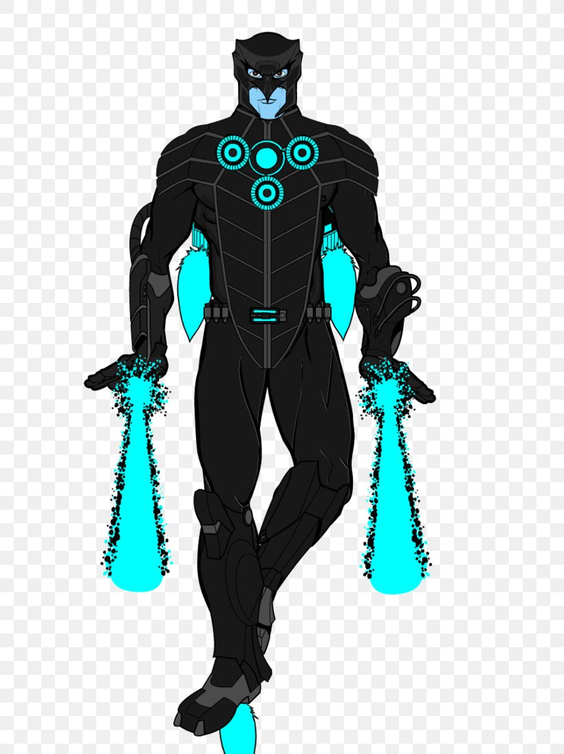 Wetsuit Character Fiction Microsoft Azure Product, PNG, 730x1095px, Wetsuit, Action Figure, Character, Costume, Costume Design Download Free