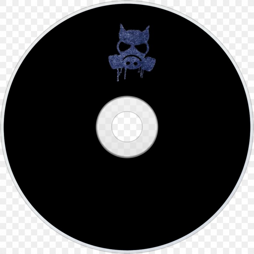 Wraith Squadron Compact Disc Circle Disk Storage, PNG, 1000x1000px, Wraith Squadron, Compact Disc, Disk Storage Download Free