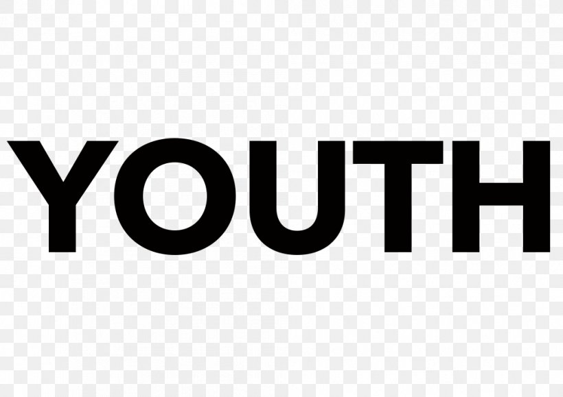 Youth Header Logo Bryanston Bible Church Trademark Brand, PNG, 1004x710px, Logo, Black And White, Brand, Bryanston Bible Church, Bryanston Gauteng Download Free