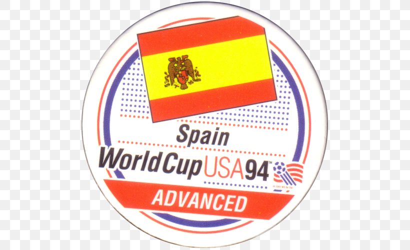 1994 FIFA World Cup 2018 World Cup Saudi Arabia National Football Team Morocco National Football Team United States, PNG, 500x500px, 1994 Fifa World Cup, 2018 World Cup, Area, Army And Air Force Exchange Service, Belgium National Football Team Download Free