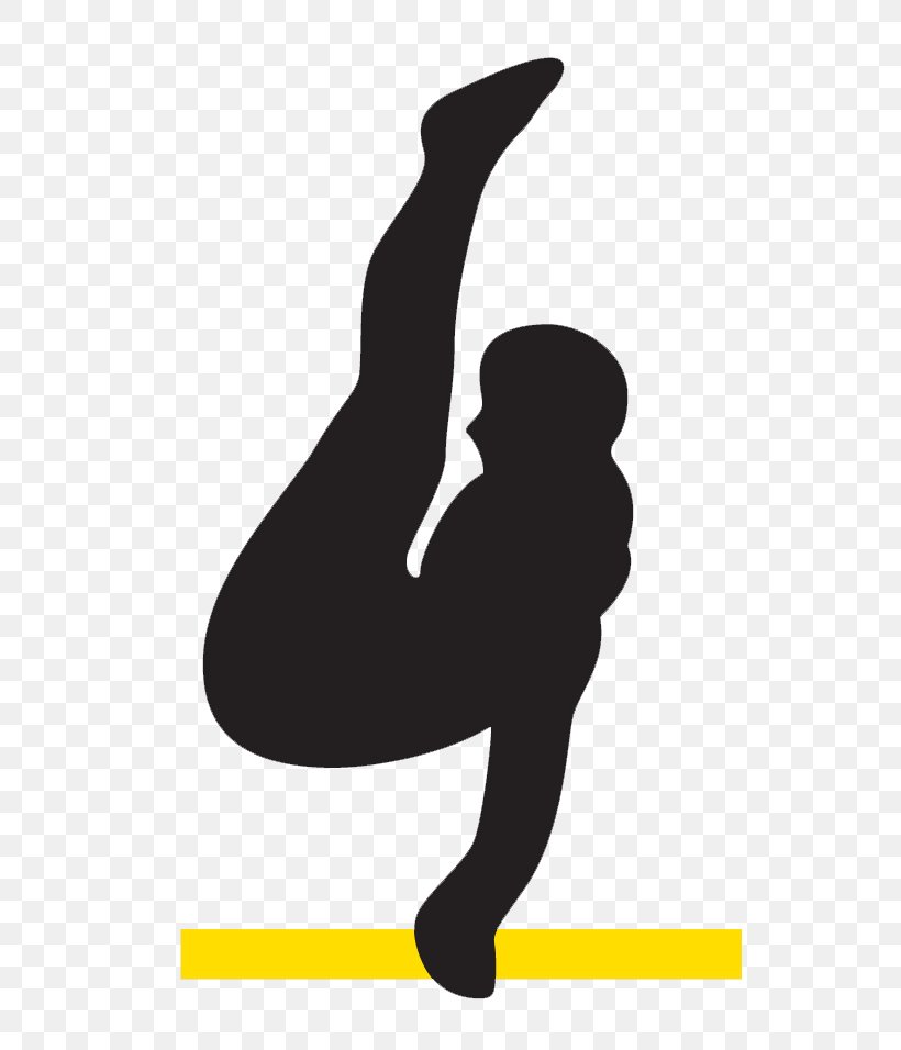 Aerobic Gymnastics Physical Fitness Artistic Gymnastics Clip Art, PNG, 756x956px, Gymnastics, Aerobic Gymnastics, Aerobics, Arm, Artistic Gymnastics Download Free