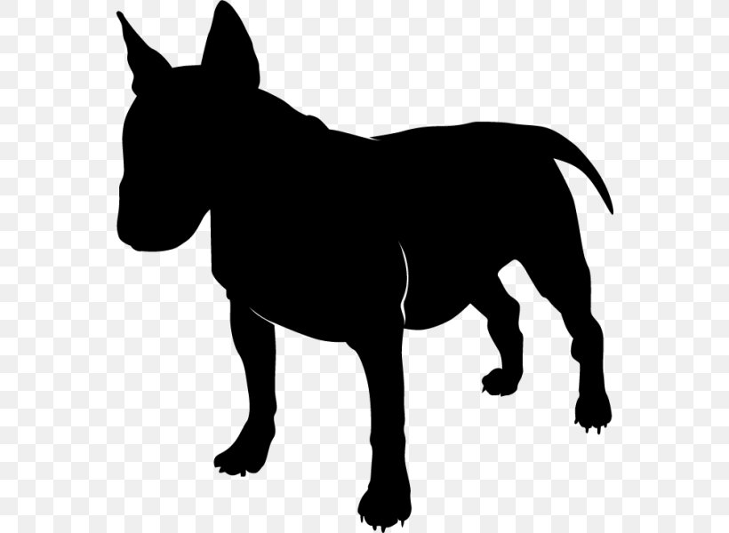 American Pit Bull Terrier French Bulldog, PNG, 600x600px, Bull Terrier, American Pit Bull Terrier, Animal, Black, Black And White Download Free