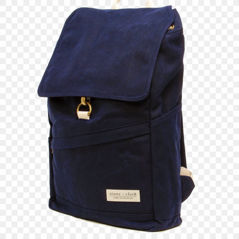 Backpack Canvas Handbag Textile, PNG, 1024x1024px, Backpack, Bag, Benson, Canvas, Cotton Download Free