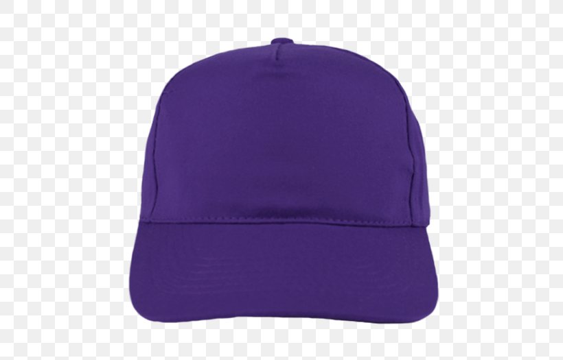 Baseball Cap, PNG, 500x525px, Baseball Cap, Baseball, Cap, Headgear, Purple Download Free
