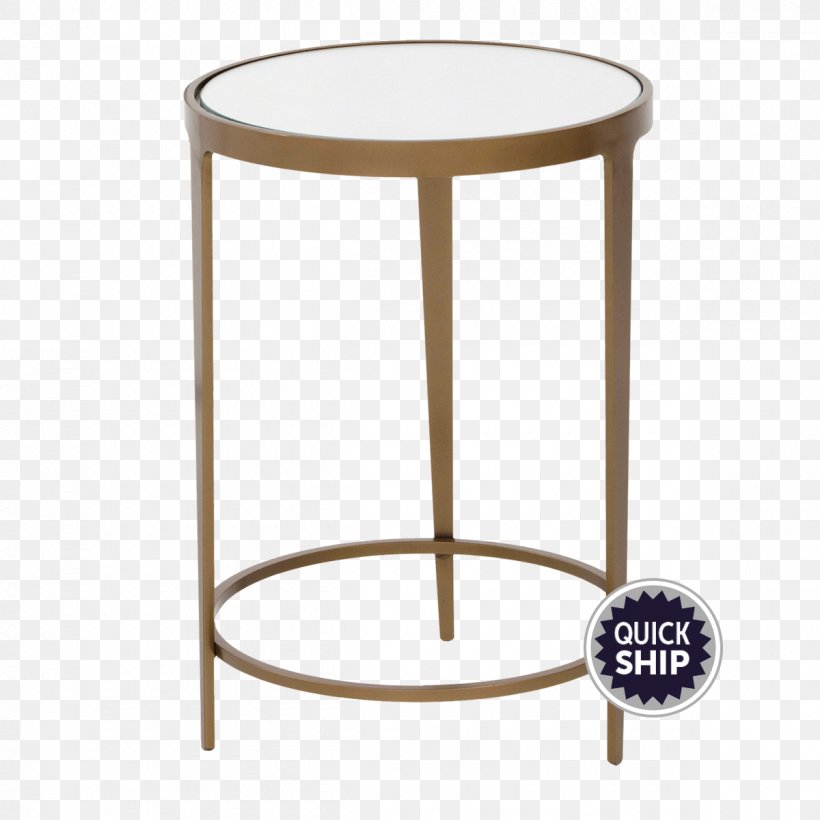Bedside Tables Coffee Tables Bar Stool Living Room, PNG, 1200x1200px, Table, Bar Stool, Bedside Tables, Chair, Coffee Tables Download Free