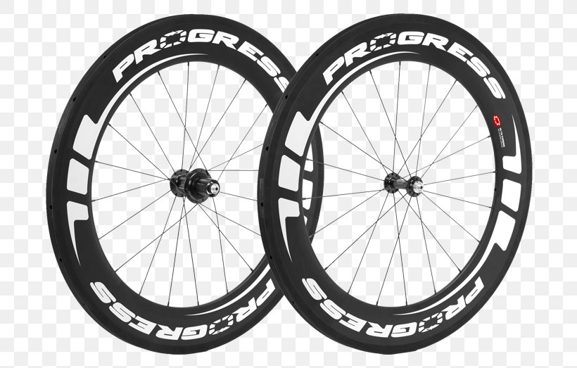 Bicycle Wheels Bicycle Tires Spoke Bicycle Frames, PNG, 707x523px, Bicycle Wheels, Alloy Wheel, Autofelge, Automotive Tire, Bicycle Download Free