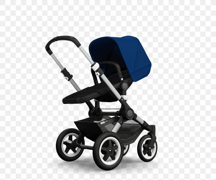 Bugaboo International Baby Transport Bugaboo Australia Pty Ltd Infant, PNG, 2000x1669px, Bugaboo International, Baby Carriage, Baby Products, Baby Transport, Black Download Free