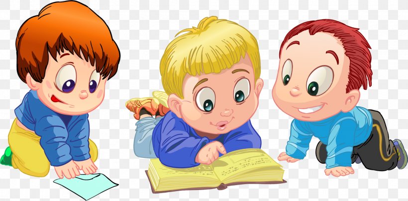 Cartoon Child Clip Art Animated Cartoon Sharing, PNG, 1920x949px, Cartoon, Animated Cartoon, Child, Play, Sharing Download Free