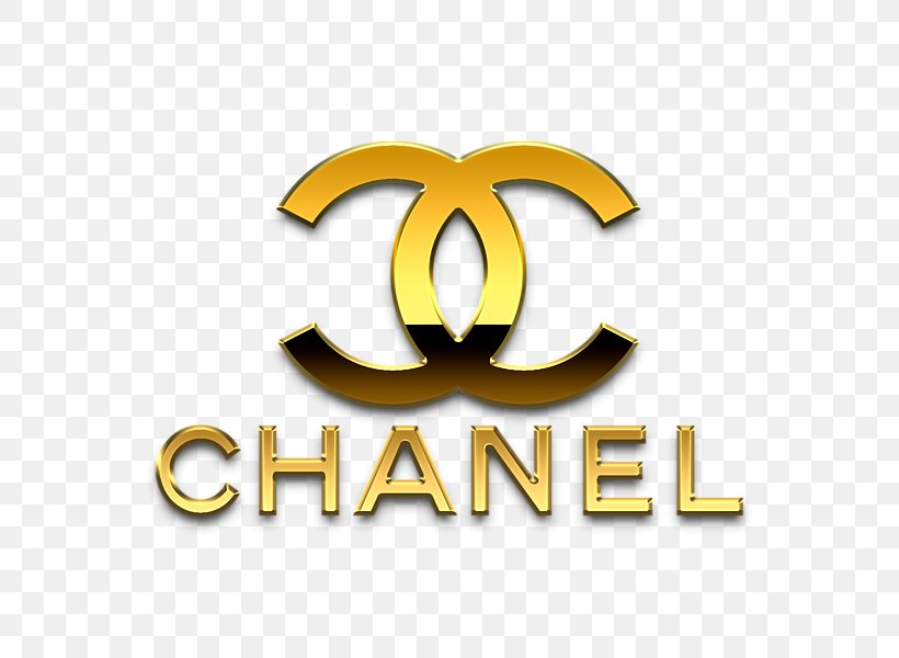 Chanel Logo Brand Font Painting, PNG, 600x600px, Chanel, Art, Brand ...