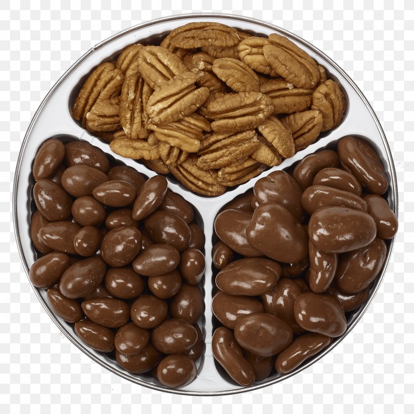 Chocolate-coated Peanut Praline Pecan Gluten-free Diet, PNG, 1280x1280px, Chocolatecoated Peanut, Candy, Cashew, Chocolate, Chocolate Coated Peanut Download Free