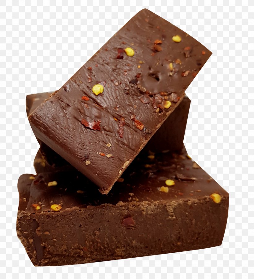 Chocolate, PNG, 1340x1472px, Chocolate Brownie, Chocolate, Confectionery, Cuisine, Dessert Download Free