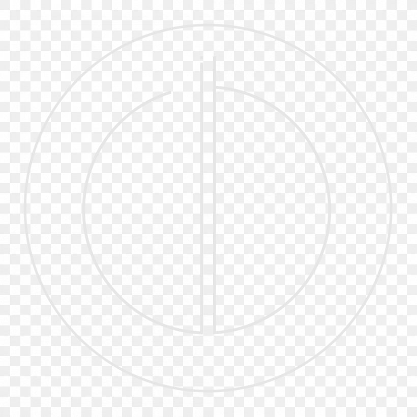 Circle Angle Font, PNG, 1000x1000px, Symbol, Oval, White Download Free