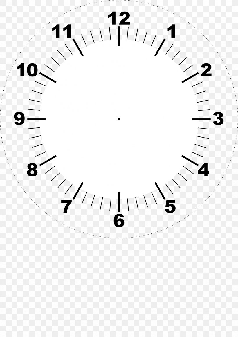 Clock Face Google Docs Clip Art, PNG, 1697x2400px, Clock, Area, Black And White, Clock Face, Floor Grandfather Clocks Download Free