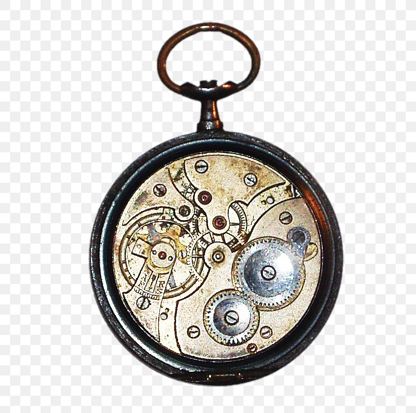 Clock Pocket Watch Time Gear, PNG, 700x814px, Clock, Alarm Clock, Antique, Clock Face, Gear Download Free