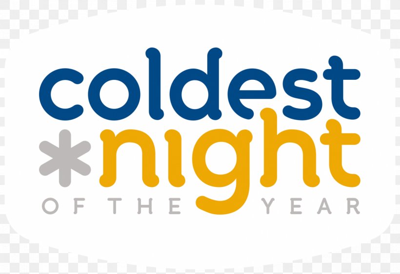 Coldest Night Of The Year 2018, PNG, 1200x824px, 2018, 2019, Welland, Area, Brand Download Free