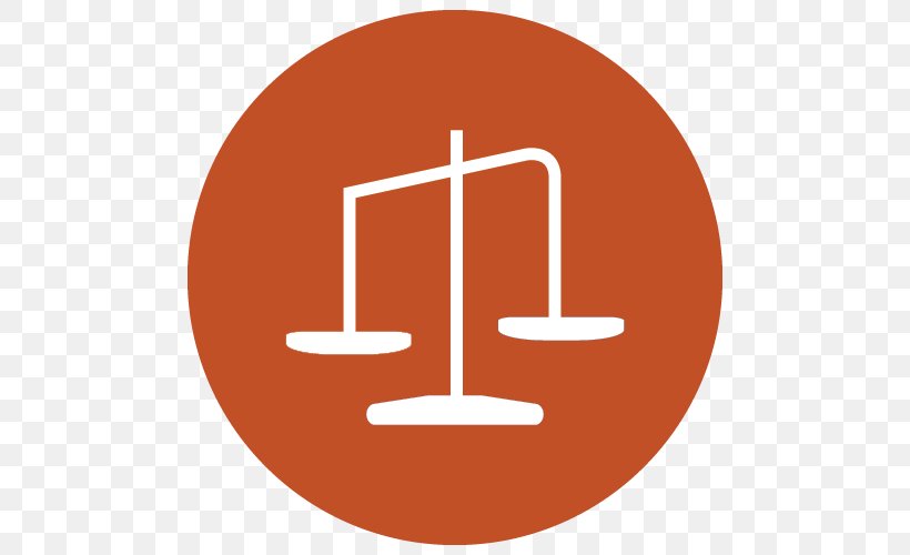 Court Rule Of Law Sustainable Development Goals Justice, PNG, 500x500px, Court, Alternative Dispute Resolution, Appellate Court, Circuit Court, Civil Law Download Free