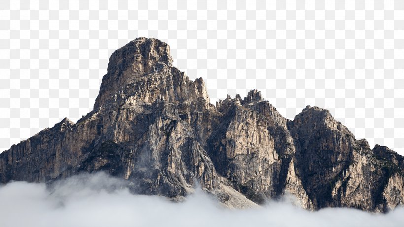 Die Kunst Des Antizyklischen Tradens: Mit Der Mean-Reversion-Strategien Profitabel Traden Fototapeta Photography Royalty-free, PNG, 1920x1080px, Fototapeta, Art, Escarpment, Glacial Landform, Massif Download Free