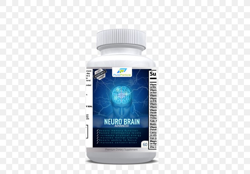 Dietary Supplement Vitamin Fish Oil Brain Health, PNG, 566x573px, Dietary Supplement, Brain, Capsule, Curcumin, Diet Download Free
