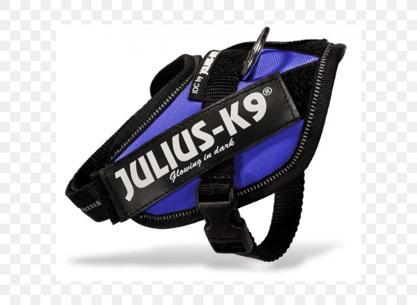 Dog Harness Green Blue Color, PNG, 600x600px, Dog, Belt, Bicycle Clothing, Bicycle Helmet, Bicycles Equipment And Supplies Download Free
