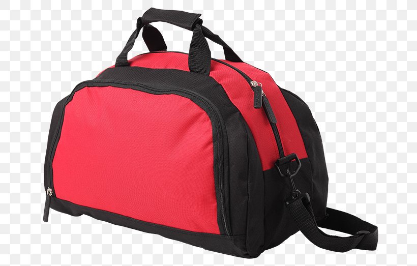 Duffel Bags Messenger Bags Baggage Backpack, PNG, 700x523px, Duffel Bags, Backpack, Bag, Baggage, Black Download Free