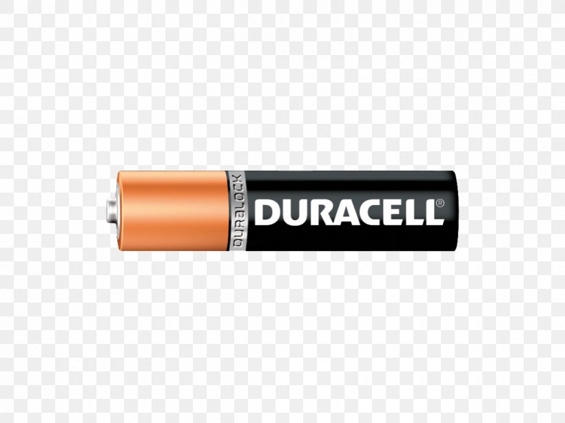 Duracell Bunny Battery, PNG, 1200x900px, Battery Charger, Aa Battery, Aaa Battery, Battery, Brand Download Free