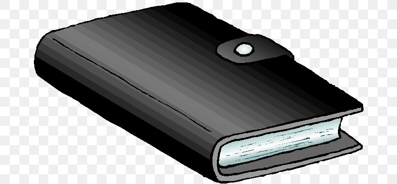 Electronics Accessory Newchurch House Restaurant Empresa Child, PNG, 687x380px, Electronics Accessory, Book, Child, Copyright, Electronic Device Download Free
