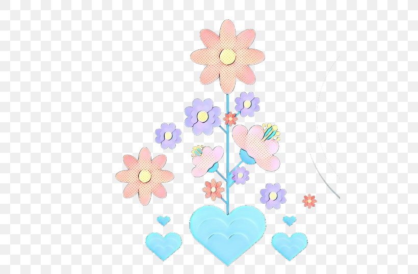 Flowers Background, PNG, 514x538px, Floral Design, Body Jewellery, Cut Flowers, Flower, Heart Download Free