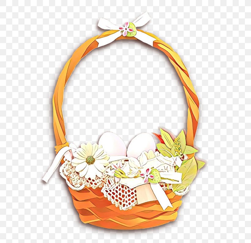 Food Gift Baskets Orange S.A., PNG, 600x792px, Food Gift Baskets, Basket, Gift, Gift Basket, Home Accessories Download Free
