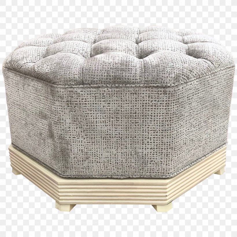 Foot Rests Chair Table Furniture Tufting, PNG, 1200x1200px, Foot Rests, Bench, Caster, Chair, Couch Download Free