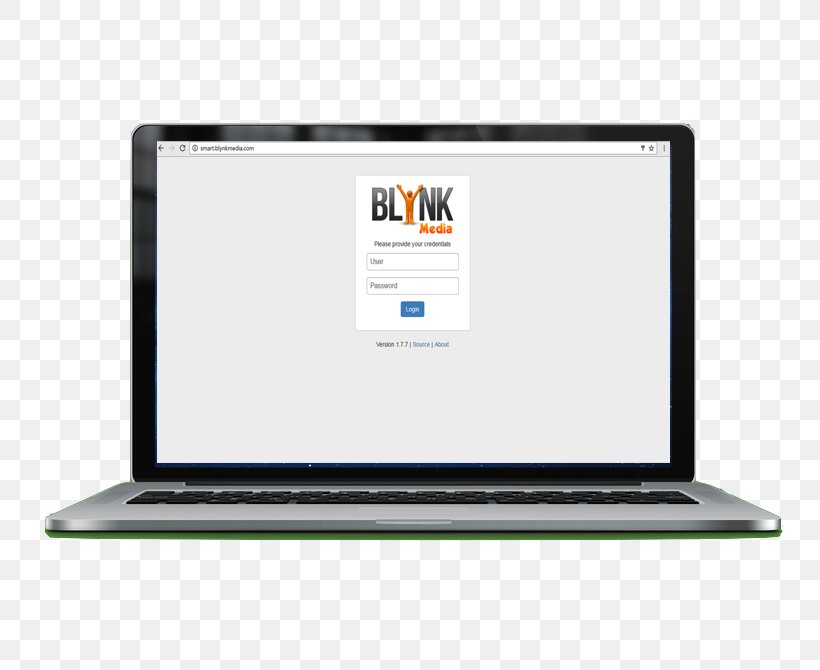 Front-end Web Development Web Design Laptop Front And Back Ends, PNG, 800x670px, Web Development, Brand, Computer, Computer Monitor, Display Device Download Free