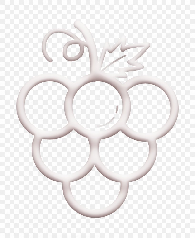 Fruit Icon Grape Icon, PNG, 1004x1228px, Fruit Icon, Emblem, Grape Icon, Logo, Symbol Download Free