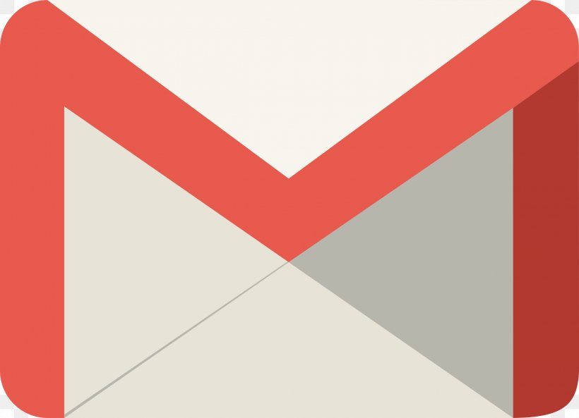 Gmail Email Google, PNG, 2400x1737px, Gmail, Android, Brand, Cirrus Insight, Email Download Free