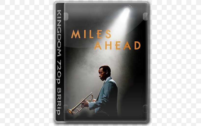 Hollywood Miles Ahead Film Sony Pictures Jazz, PNG, 512x512px, 2016, Hollywood, Actor, Bollywood, Brand Download Free