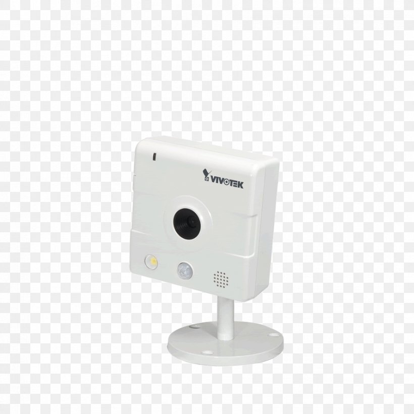 IP Camera Closed-circuit Television Wireless Network Surveillance, PNG, 888x888px, Ip Camera, Camera, Closedcircuit Television, Electronics, Hardware Download Free