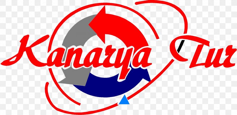 Kanarya Sokak Domestic Canary Logo Character Font, PNG, 2047x994px, Domestic Canary, Area, Atlantic Canary, Brand, Character Download Free