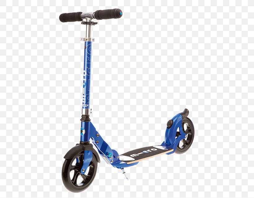 Kick Scooter Kickboard Micro Mobility Systems Wheel, PNG, 504x641px, Scooter, Bicycle, Bicycle Accessory, Bicycle Handlebars, Blue Download Free