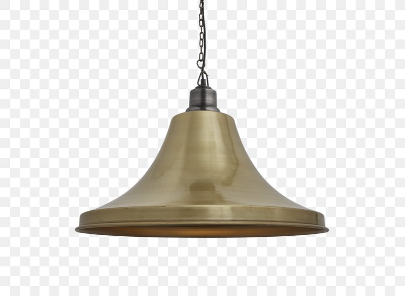 Lighting Brass Lamp Shades Light Fixture, PNG, 600x600px, Light, Bar, Bell, Brass, Ceiling Download Free