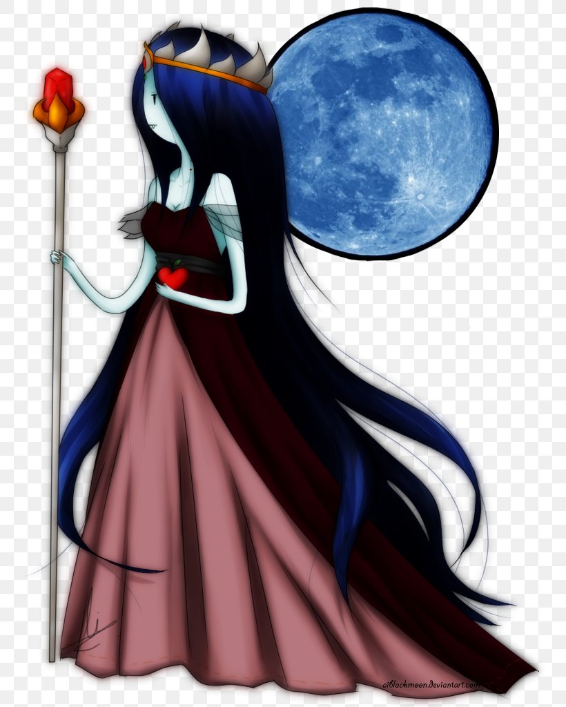 Marceline The Vampire Queen Princess Bubblegum Drawing, PNG, 768x1024px, Watercolor, Cartoon, Flower, Frame, Heart Download Free