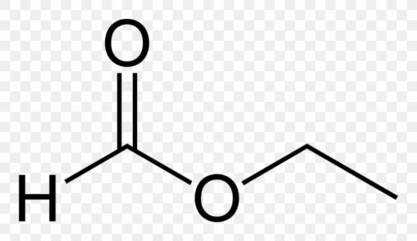 Methyl Propionate Ethyl Acetate Methyl Group Propionic Acid Ester, PNG, 1100x637px, Methyl Propionate, Acetate, Area, Black, Black And White Download Free