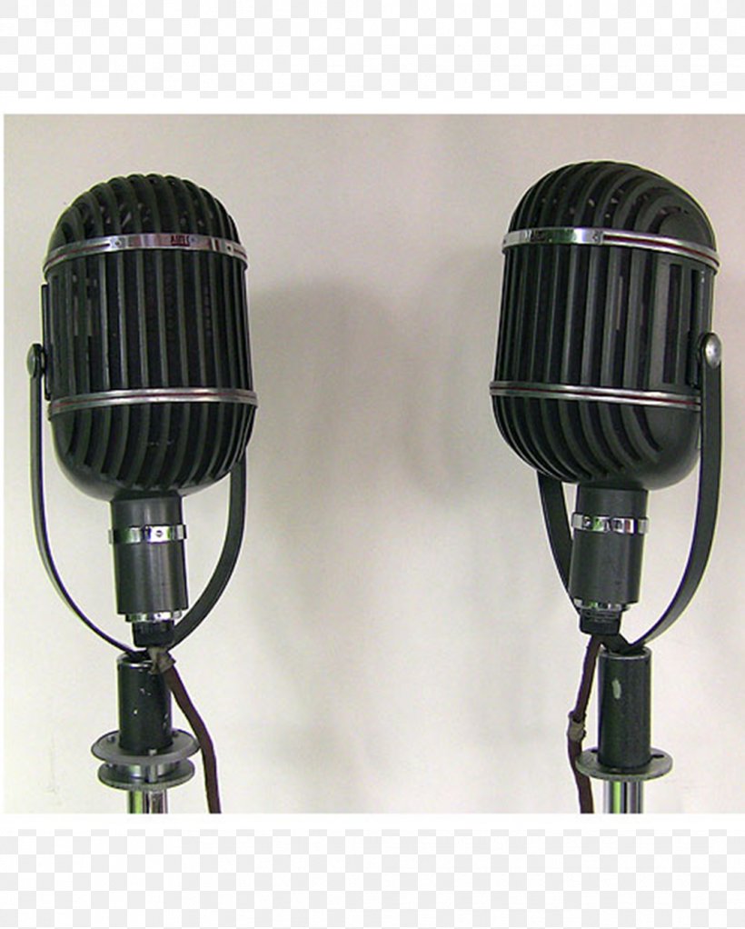 Microphone Stands Compact Cassette Sound Audio, PNG, 1068x1332px, Microphone, Altec Lansing, Audio, Audio Equipment, Cardioid Download Free