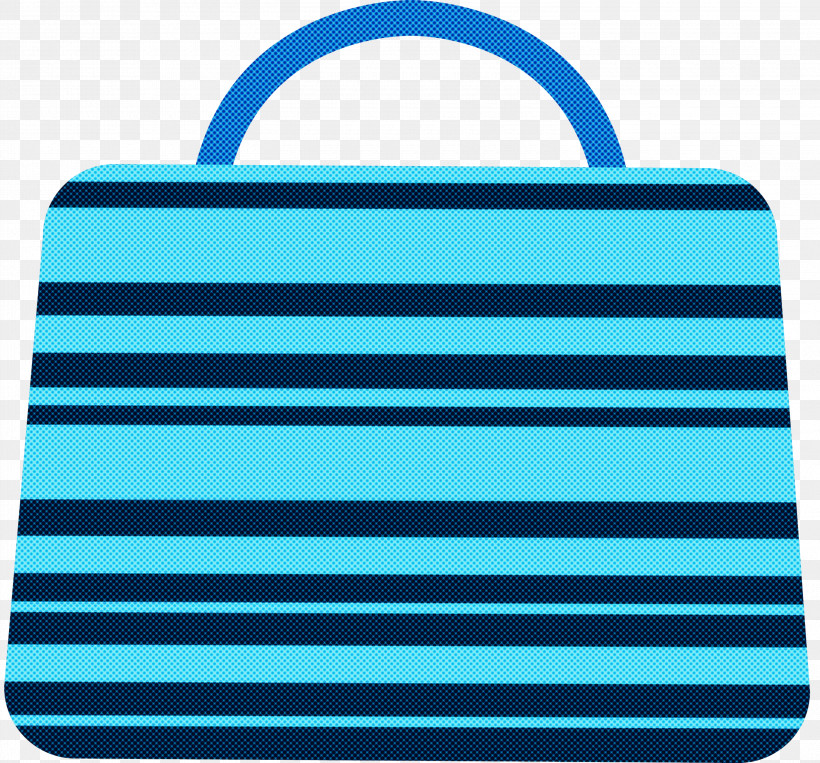 Money Bag, PNG, 3000x2793px, Bag, Backpack, Blue, Chanel, Clothing Download Free
