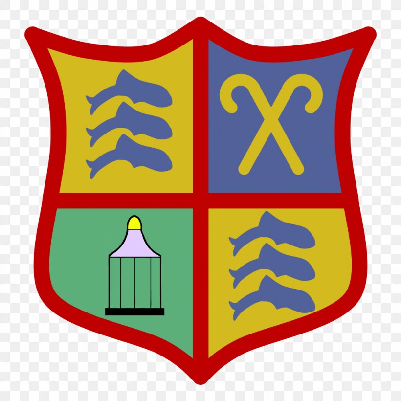 Nairn County Football Club Moray Firth Cricketer IV12 4EN, PNG, 1024x1024px, Moray Firth, Area, Artwork, Black Isle, County Cricket Download Free