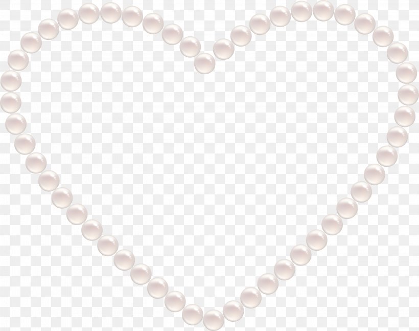 Necklace Chain Jewellery Bracelet Diamond, PNG, 2929x2313px, Necklace, Bead, Body Jewelry, Bracelet, Brilliant Download Free