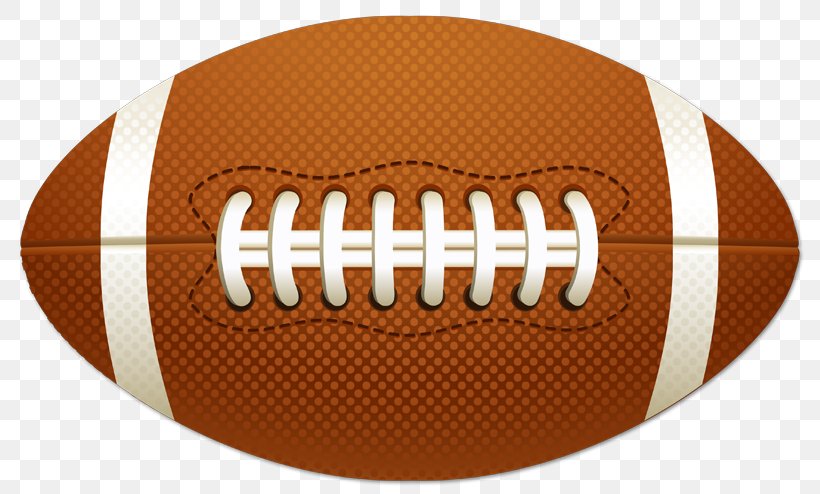 NFL American Football, PNG, 800x494px, Nfl, American Football, Ball, Ball Game, Football Download Free