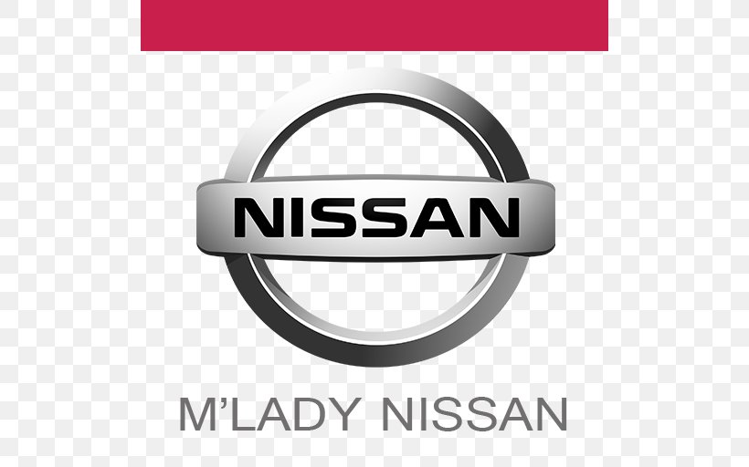 Nissan Jaguar Cars Infiniti QX70, PNG, 512x512px, Nissan, Brand, Car, Car Dealership, Emblem Download Free