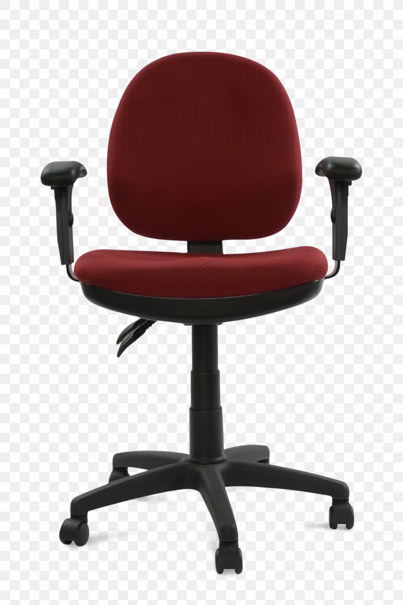 Office & Desk Chairs Furniture, PNG, 1437x2156px, Office Desk Chairs, Armrest, Business, Calico, Chair Download Free
