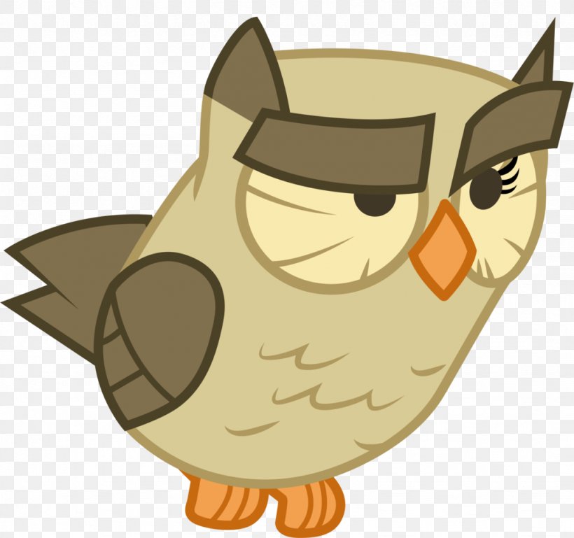 Owly Twilight Sparkle DeviantArt Equestria Daily, PNG, 1024x961px, Owl, Animation, Beak, Bird, Bird Of Prey Download Free