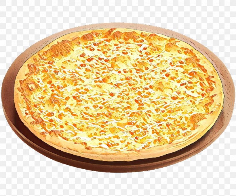 Pizza Background, PNG, 960x800px, Quiche, American Cuisine, American Food, Baked Goods, Cheese Download Free