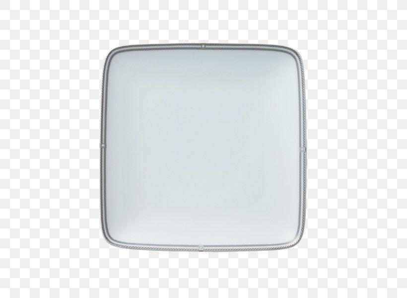 Rectangle, PNG, 600x600px, Rectangle, Glass, Unbreakable Download Free