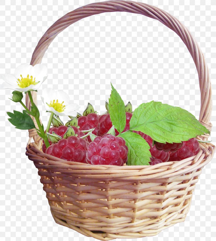 Red Raspberry Fruit Kofta Food, PNG, 1451x1620px, Raspberry, Auglis, Basket, Berry, Cherry Download Free